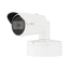 Hanwha Vision 6MP AI IR Bullet Camera