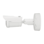 Hanwha Vision X Series 2MP 2.8-12mm AI IR Bullet Camera