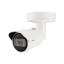 Hanwha Vision 4MP AI IR Bullet Camera