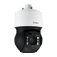 Hanwha Vision 7 X Series 2MP IR PTZ PLUS with 40x Zoom and Wiper (Powered by Hanwha Vision7)
