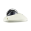 Hanwha Vision X-series 2MP Compact Vandal Dome