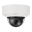 Hanwha Vision X Series 2MP 2.8-12mm AI IR Vandal Dome Camera