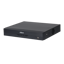 Dahua Pentabrid DVR, 8 Channel Compact 1U 1HDD