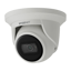 Hanwha Vision 4MP Super-Compact IR Flateye Camera