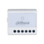 Dahua Wireless Alarm Relay Box