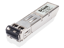 D-Link 1000Base-SX SFP Transceiver (Multimode 850nm) - 550m