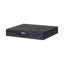 Dahua Wizsense NVR 4 Channel Compact 1U 1HDD 4PoE