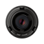 Hanwha Vision Lens 2M / 12mm Lens for PNM-9320VQP
