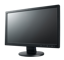 Hanwha Vision Monitor 1080P 22inch LED monitor BNC/HDMI