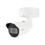 Hanwha Vision 6MP AI IR Bullet Camera