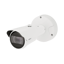 Hanwha Vision X Series 6MP 4.4-9.3mm AI IR Bullet Camera