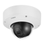 Hanwha Vision X-series 2MP Outdoor Dome