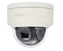 Hanwha Vision X Series / 2M Network Dome Camera (extraLUX)
