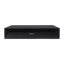 Hanwha Vision 16 Channel NVR (16 PoE)